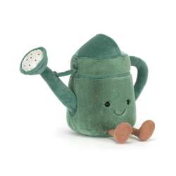 Watering Can Amuseables
