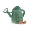 Watering Can Amuseables
