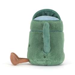 Watering Can Amuseables
