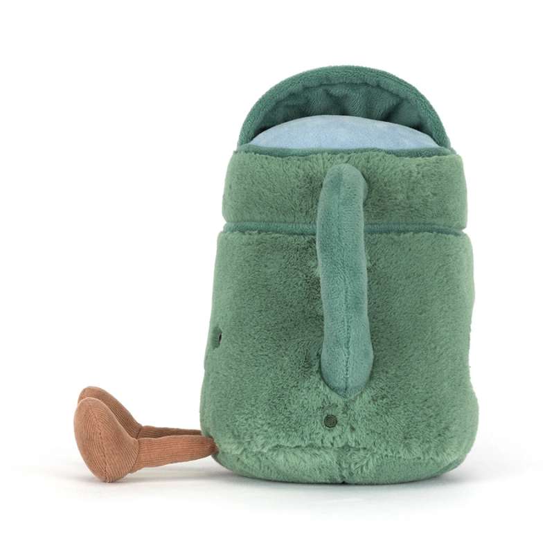 Watering Can Amuseables