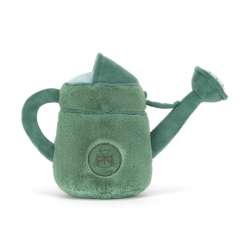 Watering Can Amuseables