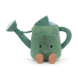 Watering Can Amuseables