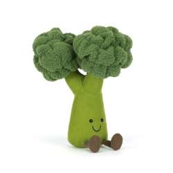 Broccoli Amuseables