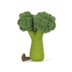 Broccoli Amuseables