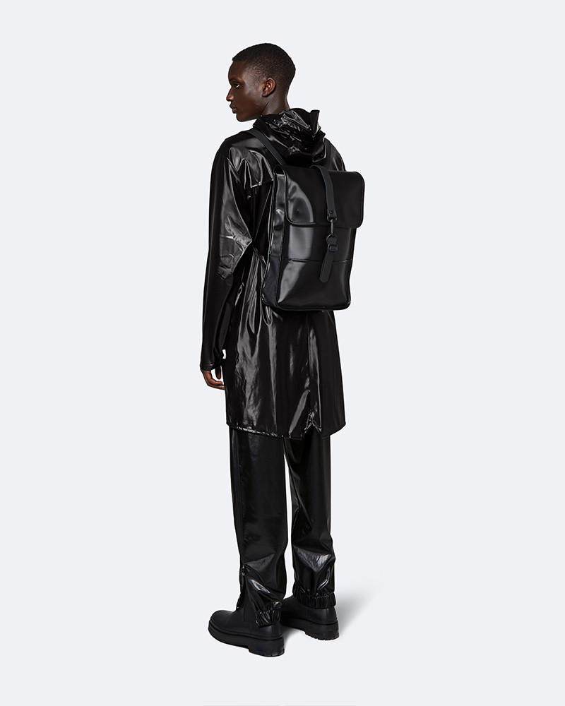 Sac à dos Backpack Mini - Rains