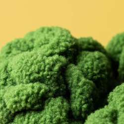 Broccoli Amuseables