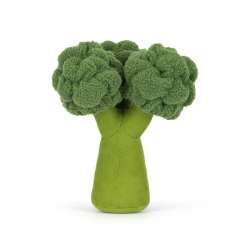 Broccoli Amuseables