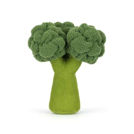 Broccoli Amuseables