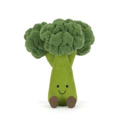 Broccoli Amuseables