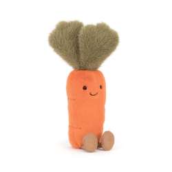 Carrot Amuseables