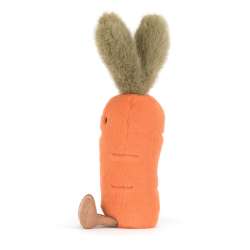 Carrot Amuseables