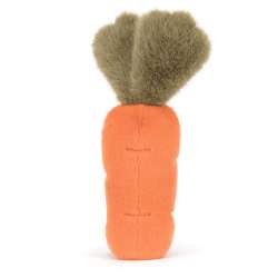 Carrot Amuseables