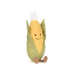 Sweetcorn Amuseables