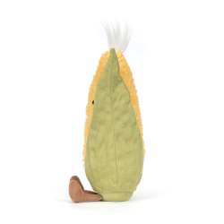 Sweetcorn Amuseables