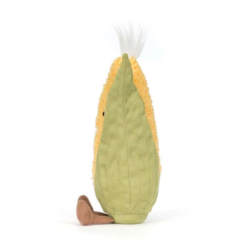 Sweetcorn Amuseables