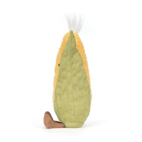 Sweetcorn Amuseables