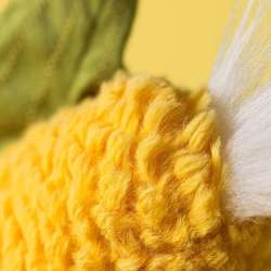 Sweetcorn Amuseables
