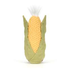 Sweetcorn Amuseables