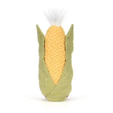 Sweetcorn Amuseables