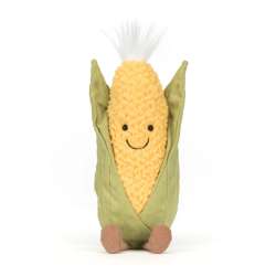 Sweetcorn Amuseables