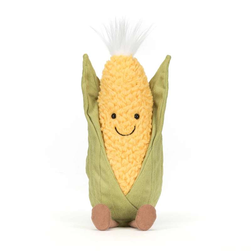 Sweetcorn Amuseables