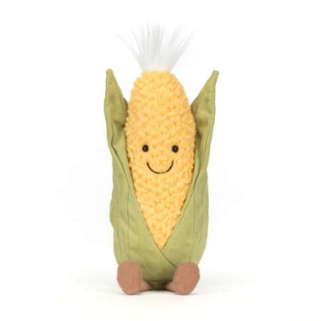 Sweetcorn Amuseables
