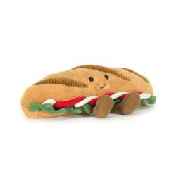 Caprese Baguette Amuseables