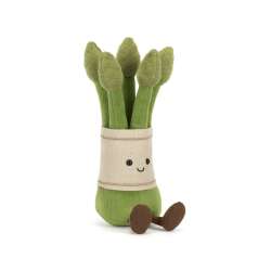 Asparagus Amuseables