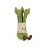 Asparagus Amuseables