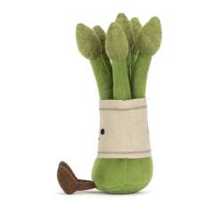 Asparagus Amuseables