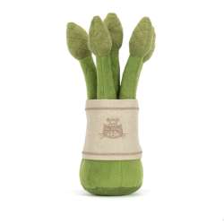 Asparagus Amuseables