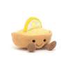Collette Tarte Au Citron Amuseables