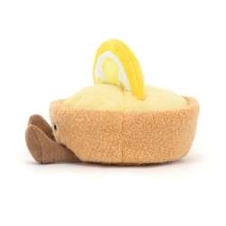 Collette Tarte Au Citron Amuseables