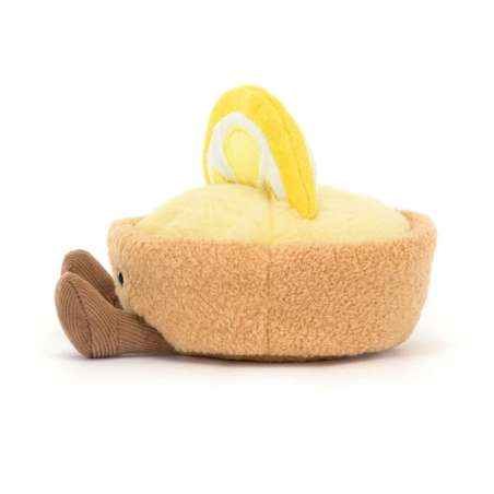 Collette Tarte Au Citron Amuseables