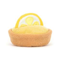 Collette Tarte Au Citron Amuseables