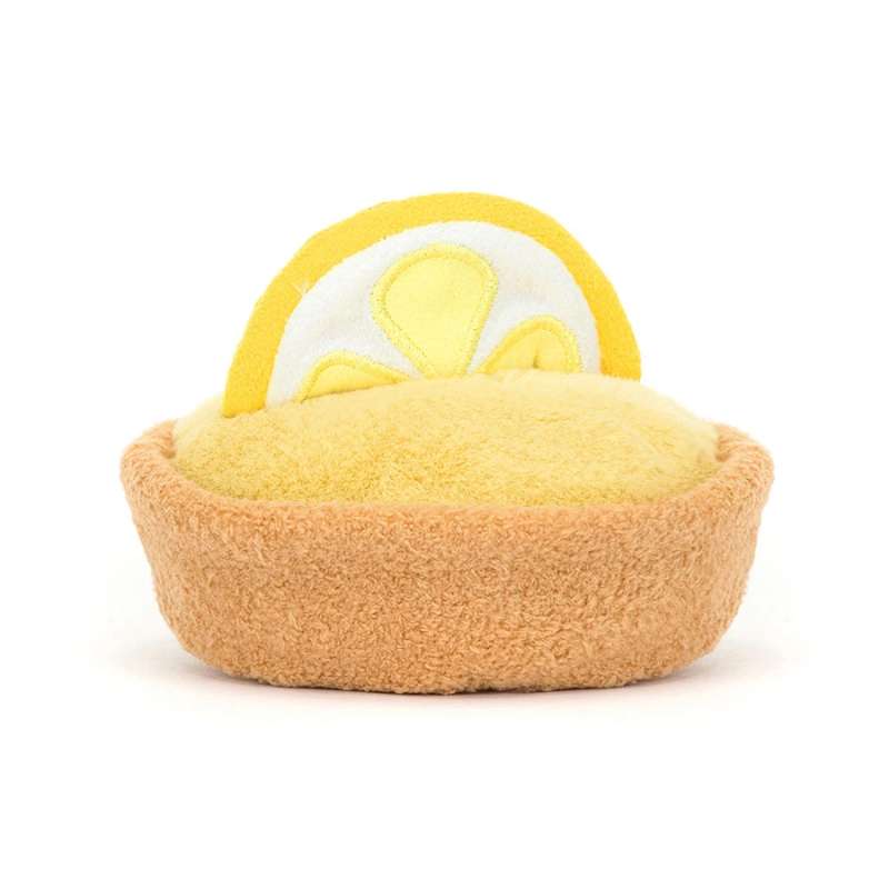 Collette Tarte Au Citron Amuseables