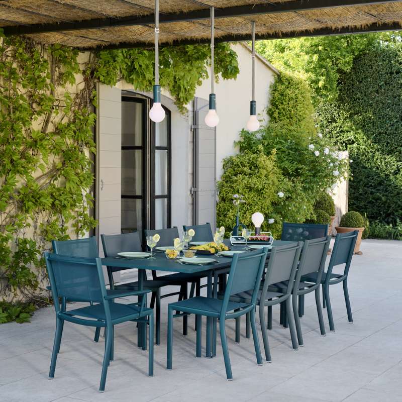 Table Costa - Fermob 