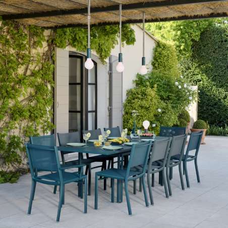Table Costa - Fermob 