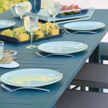Table Costa - Fermob 