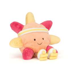Sun Roller Skates Amuseables