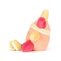 Sun Roller Skates Amuseables