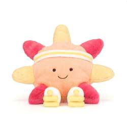 Sun Roller Skates Amuseables