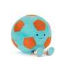Jellycat Football Amuseables