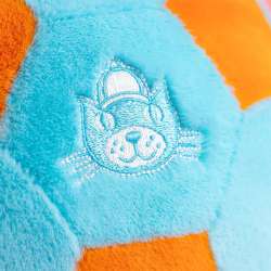 Jellycat Football Amuseables