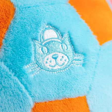 Jellycat Football Amuseables