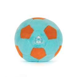 Jellycat Football Amuseables