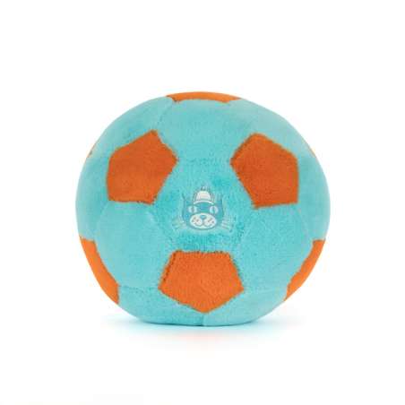 Jellycat Football Amuseables