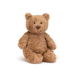 Bartholomew Bear Seafarer Outf