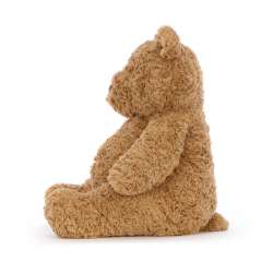 Bartholomew Bear Seafarer Outf