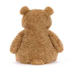 Bartholomew Bear Seafarer Outf